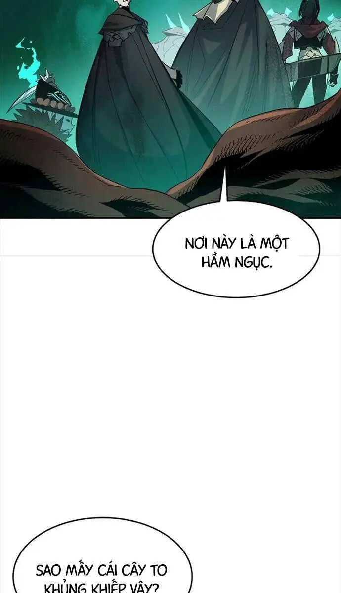 Độc Cô Tử Linh Sư Nettruyen ZZZ Chương 114 Page 95