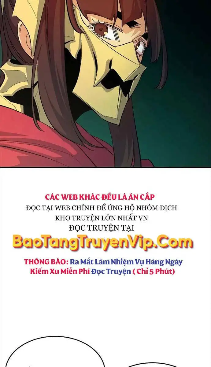 Độc Cô Tử Linh Sư Nettruyen ZZZ Chương 114 Page 100