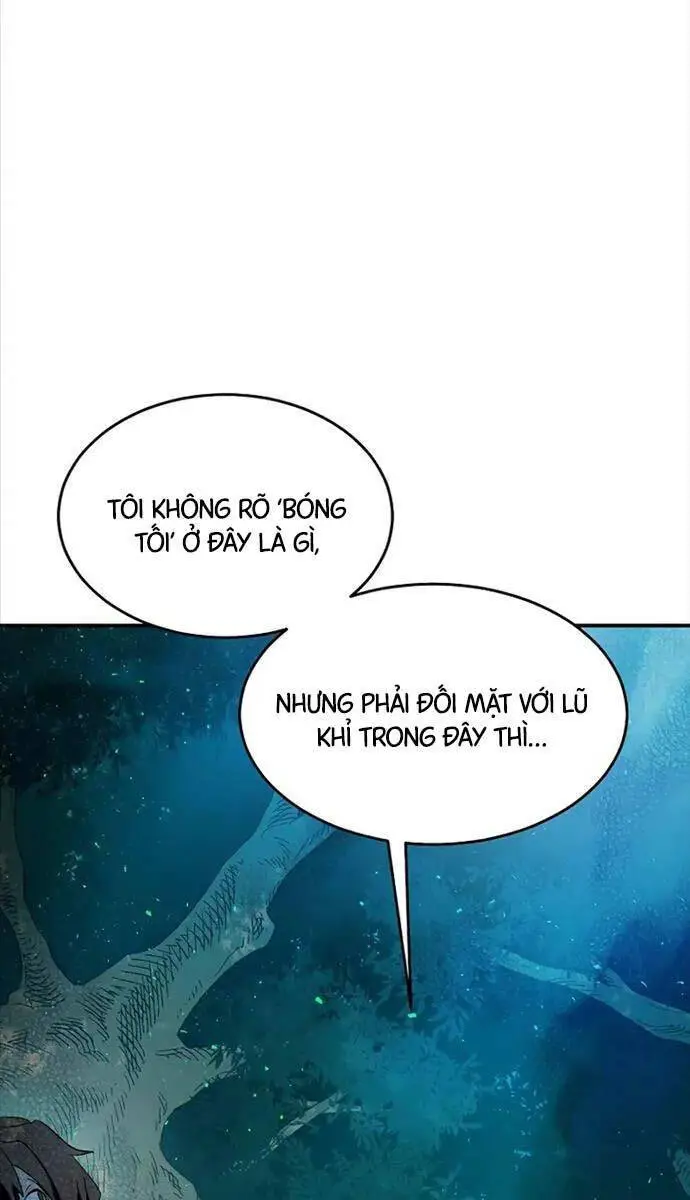 Độc Cô Tử Linh Sư Nettruyen ZZZ Chương 114 Page 102