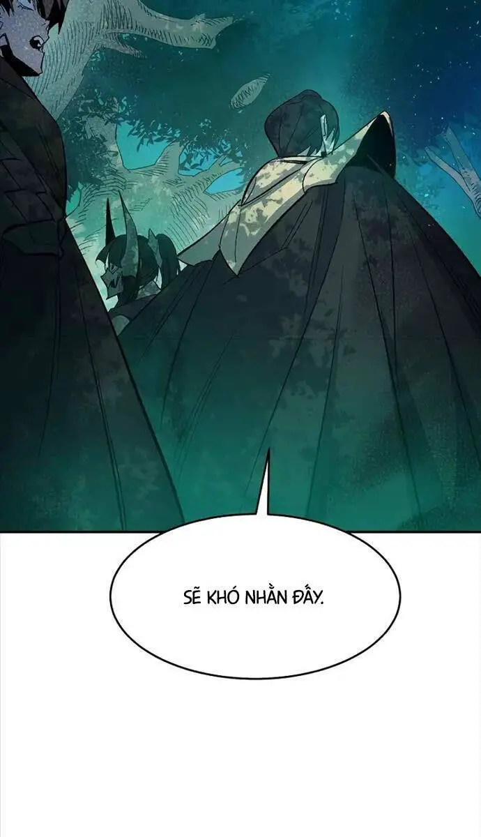 Độc Cô Tử Linh Sư Nettruyen ZZZ Chương 114 Page 103