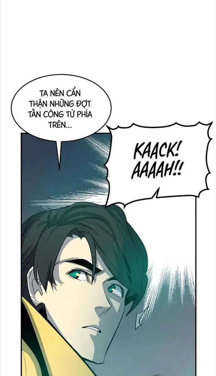 Độc Cô Tử Linh Sư Nettruyen ZZZ Chương 114 Page 104
