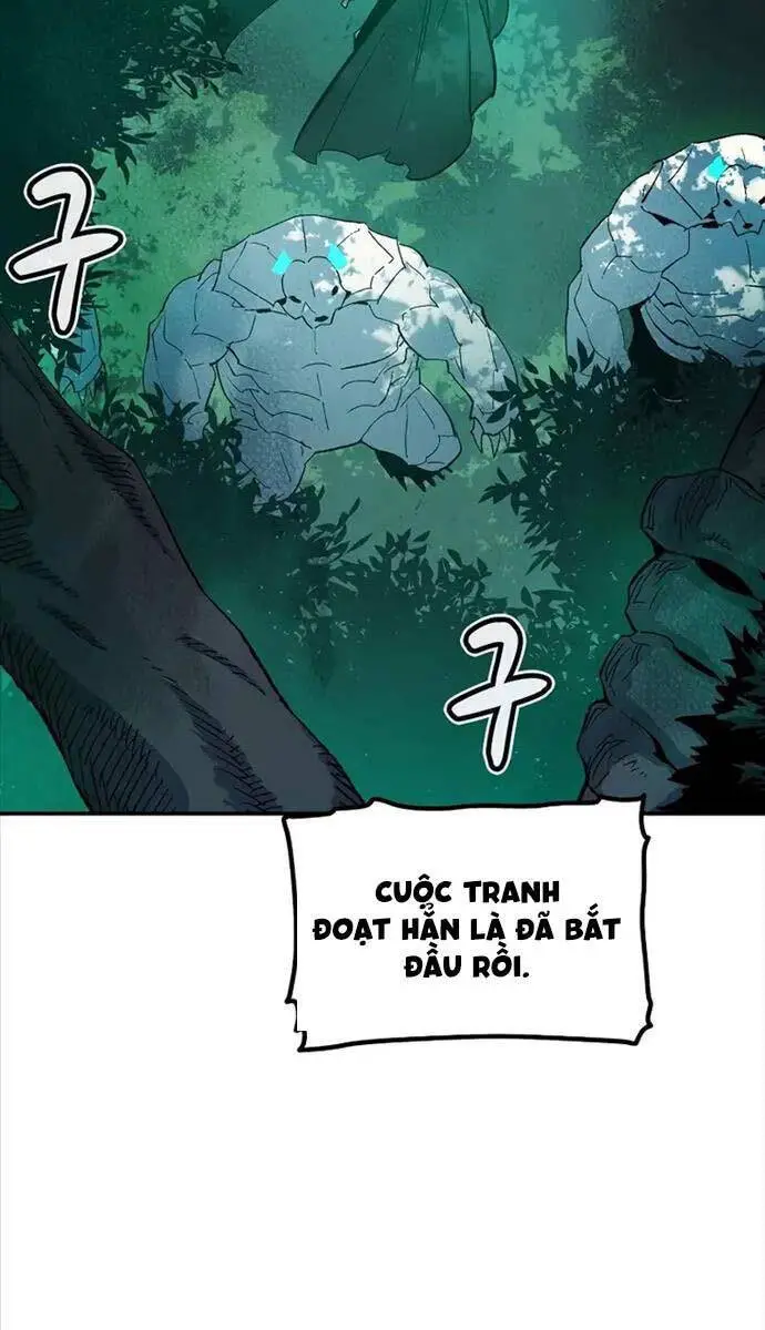 Độc Cô Tử Linh Sư Nettruyen ZZZ Chương 114 Page 106