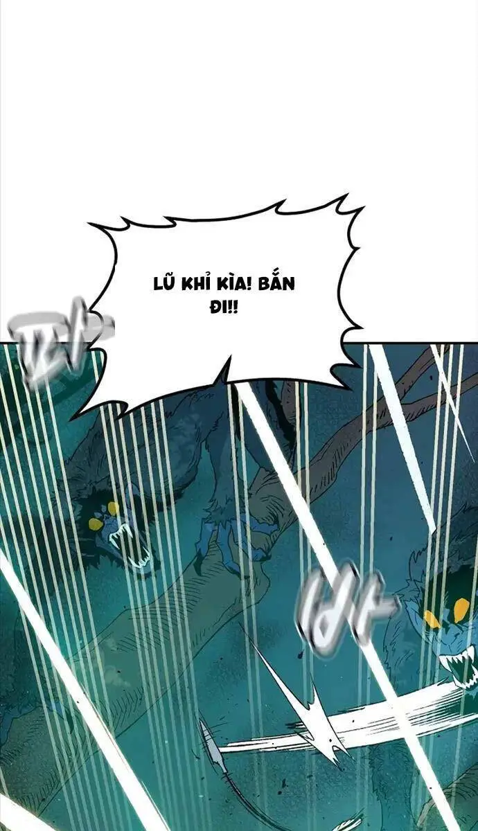 Độc Cô Tử Linh Sư Nettruyen ZZZ Chương 114 Page 109