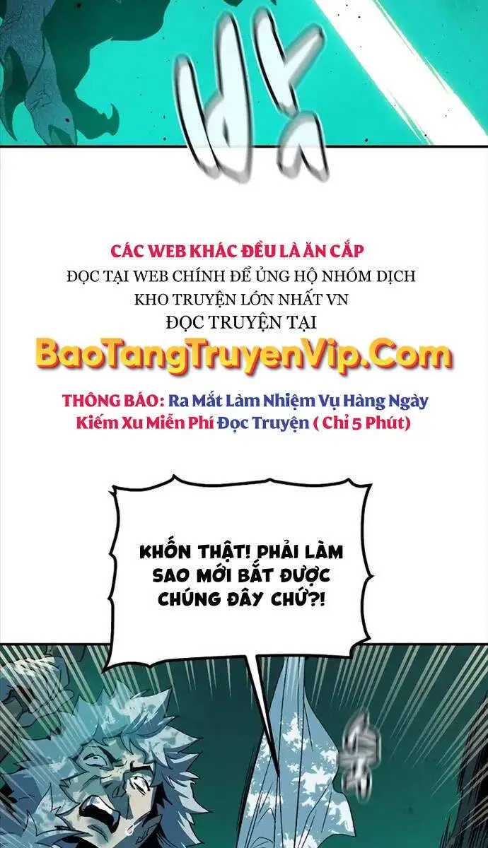 Độc Cô Tử Linh Sư Nettruyen ZZZ Chương 114 Page 111