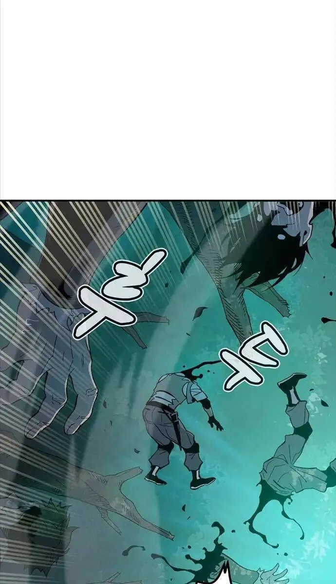 Độc Cô Tử Linh Sư Nettruyen ZZZ Chương 114 Page 114