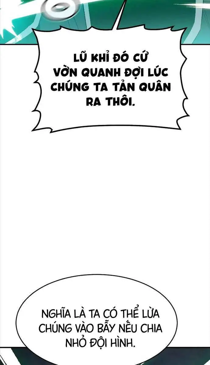 Độc Cô Tử Linh Sư Nettruyen ZZZ Chương 114 Page 117