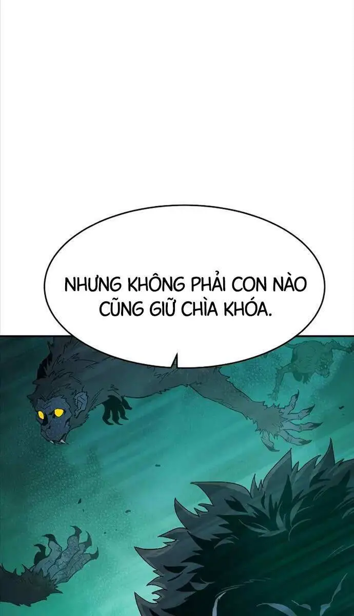 Độc Cô Tử Linh Sư Nettruyen ZZZ Chương 114 Page 119