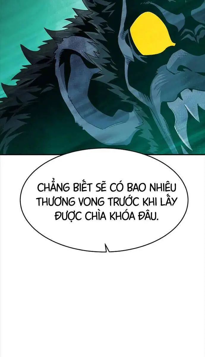 Độc Cô Tử Linh Sư Nettruyen ZZZ Chương 114 Page 120