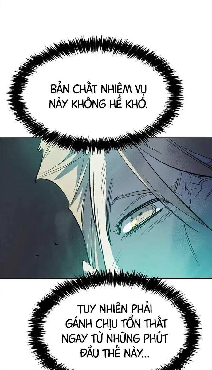 Độc Cô Tử Linh Sư Nettruyen ZZZ Chương 114 Page 121
