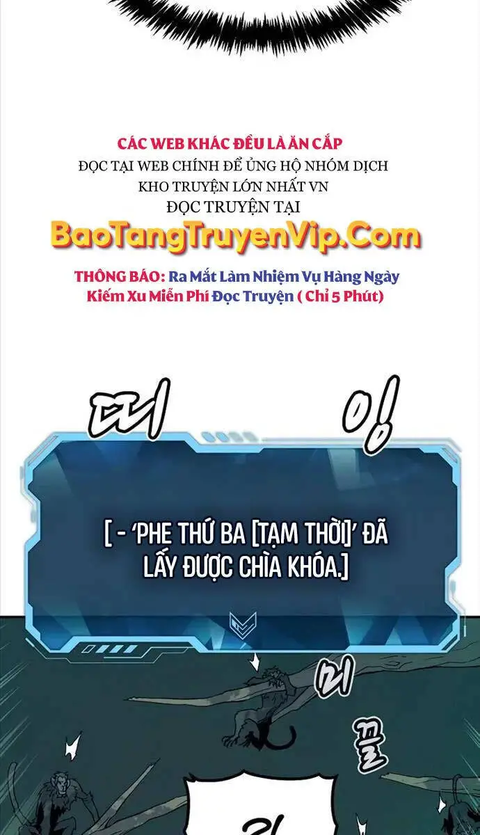 Độc Cô Tử Linh Sư Nettruyen ZZZ Chương 114 Page 122