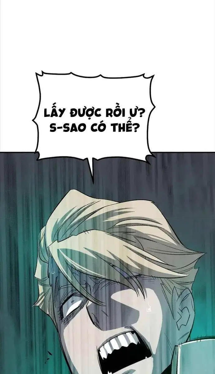 Độc Cô Tử Linh Sư Nettruyen ZZZ Chương 114 Page 124