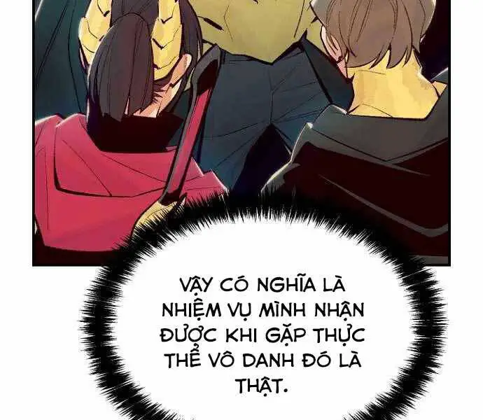 Độc Cô Tử Linh Sư Nettruyen ZZZ Chương 58 Page 43