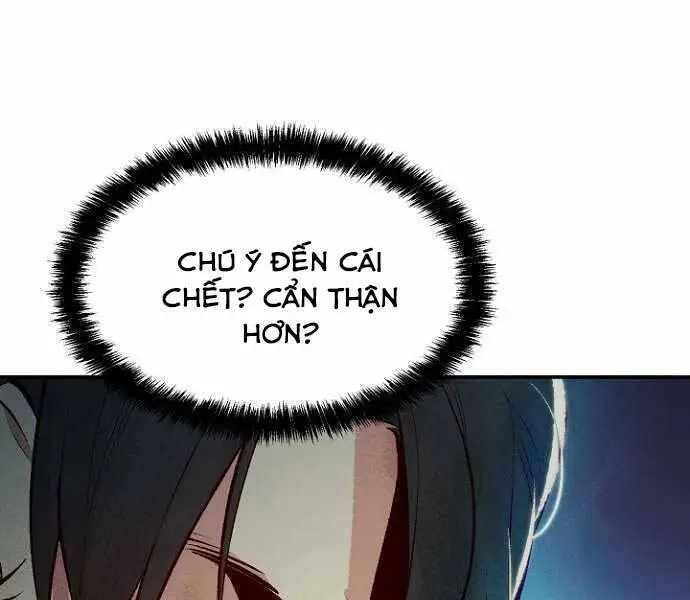Độc Cô Tử Linh Sư Nettruyen ZZZ Chương 58 Page 45