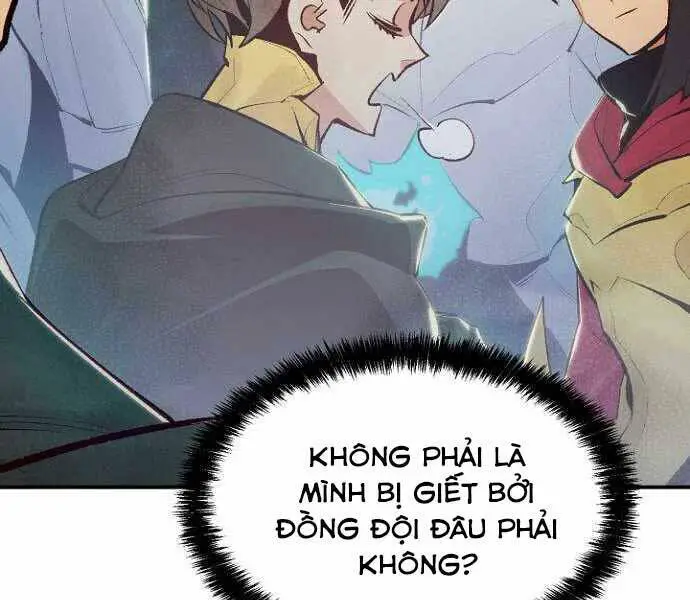 Độc Cô Tử Linh Sư Nettruyen ZZZ Chương 58 Page 47