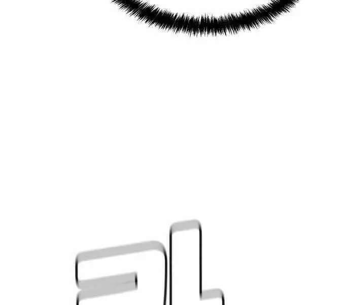 Độc Cô Tử Linh Sư Nettruyen ZZZ Chương 58 Page 48
