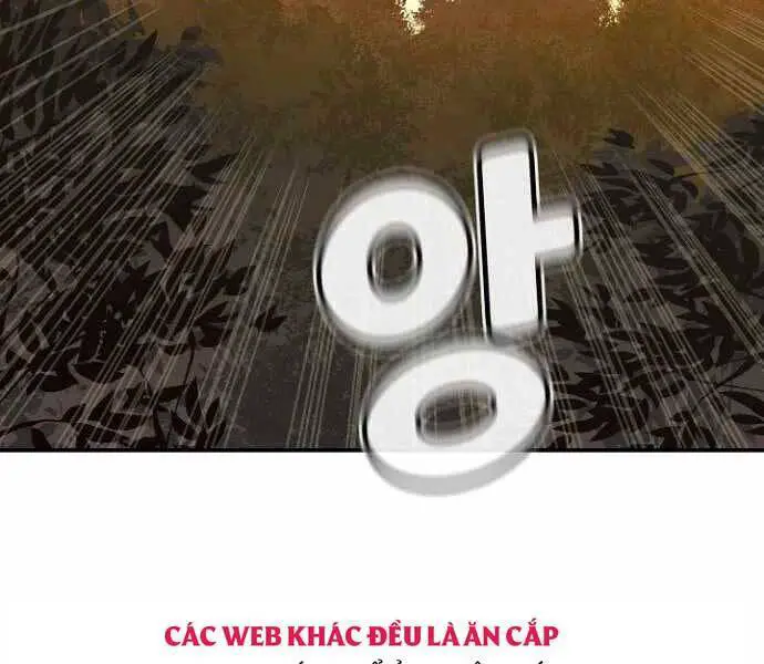 Độc Cô Tử Linh Sư Nettruyen ZZZ Chương 58 Page 50