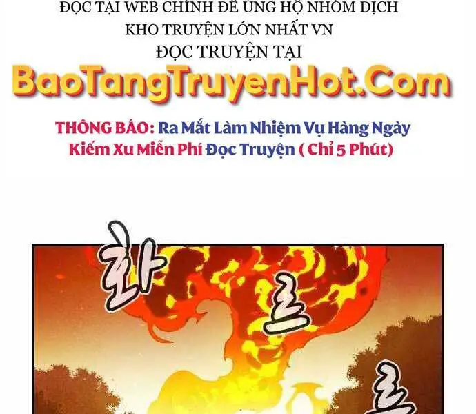 Độc Cô Tử Linh Sư Nettruyen ZZZ Chương 58 Page 51
