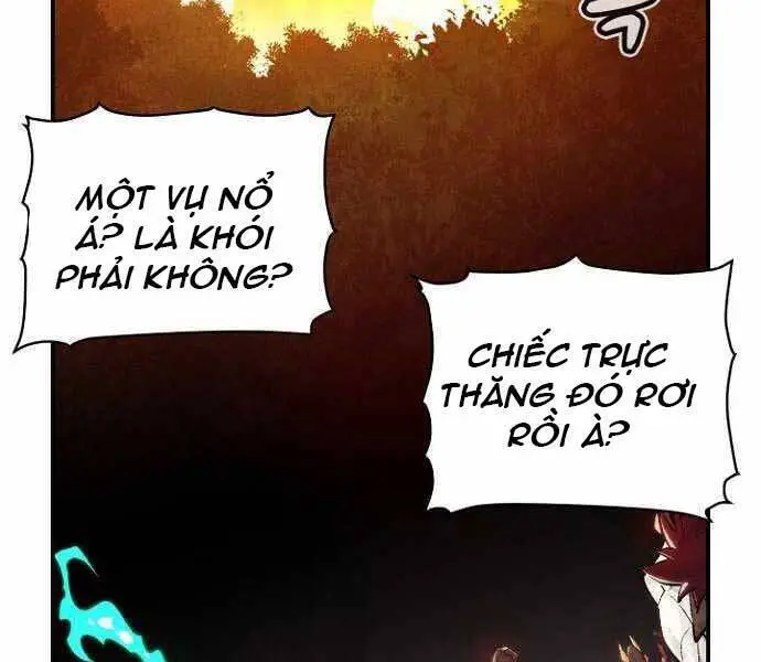 Độc Cô Tử Linh Sư Nettruyen ZZZ Chương 58 Page 52