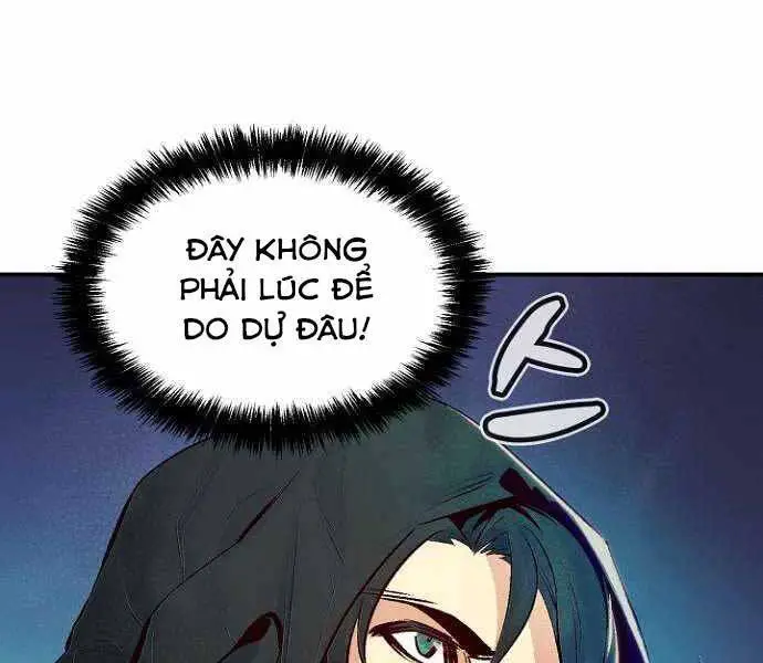 Độc Cô Tử Linh Sư Nettruyen ZZZ Chương 58 Page 54