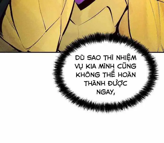 Độc Cô Tử Linh Sư Nettruyen ZZZ Chương 58 Page 56