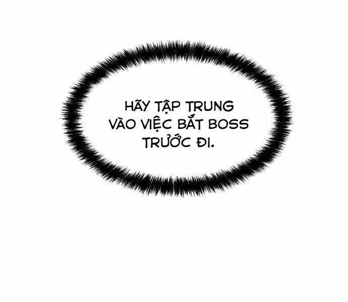 Độc Cô Tử Linh Sư Nettruyen ZZZ Chương 58 Page 57