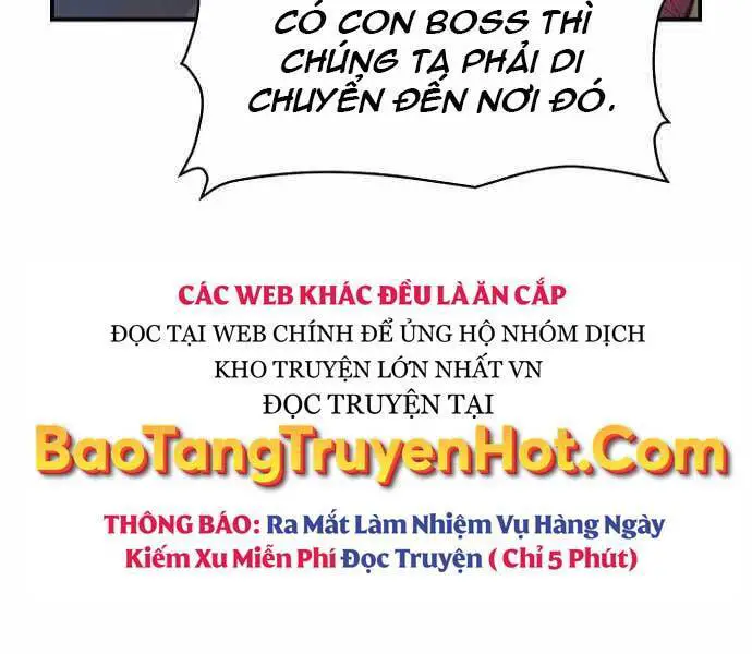 Độc Cô Tử Linh Sư Nettruyen ZZZ Chương 58 Page 60