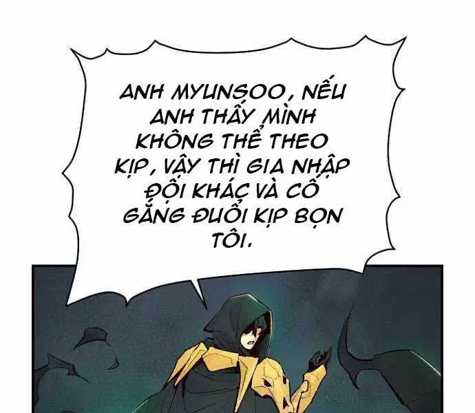 Độc Cô Tử Linh Sư Nettruyen ZZZ Chương 58 Page 61