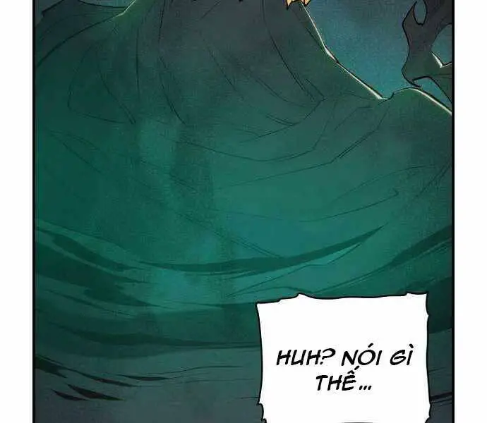 Độc Cô Tử Linh Sư Nettruyen ZZZ Chương 58 Page 62