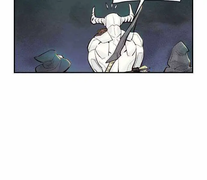 Độc Cô Tử Linh Sư Nettruyen ZZZ Chương 58 Page 63