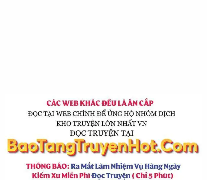 Độc Cô Tử Linh Sư Nettruyen ZZZ Chương 58 Page 70