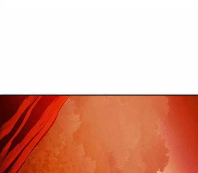 Độc Cô Tử Linh Sư Nettruyen ZZZ Chương 58 Page 71