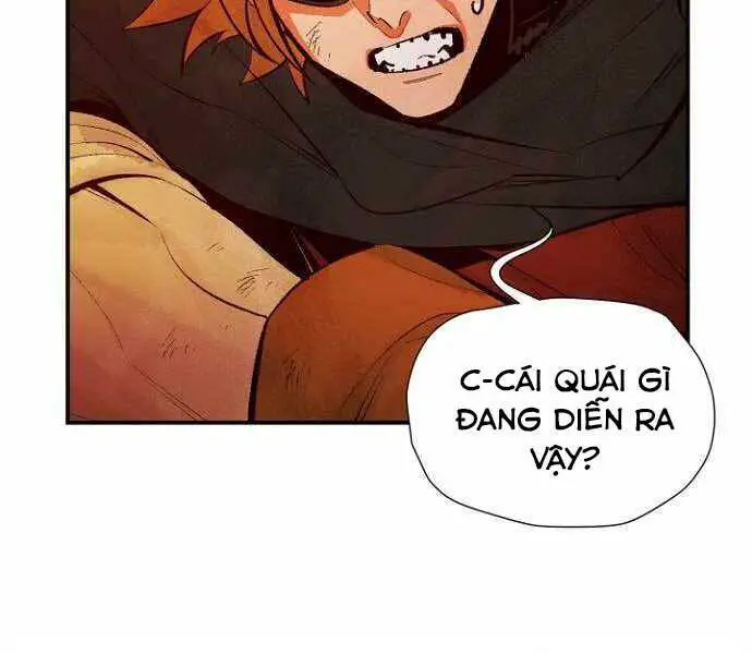 Độc Cô Tử Linh Sư Nettruyen ZZZ Chương 58 Page 76