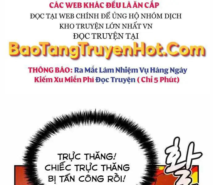 Độc Cô Tử Linh Sư Nettruyen ZZZ Chương 58 Page 77