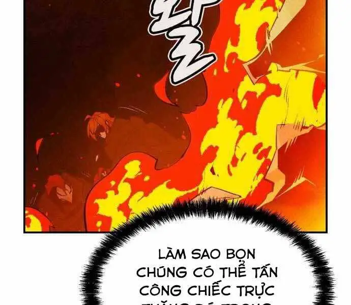 Độc Cô Tử Linh Sư Nettruyen ZZZ Chương 58 Page 79