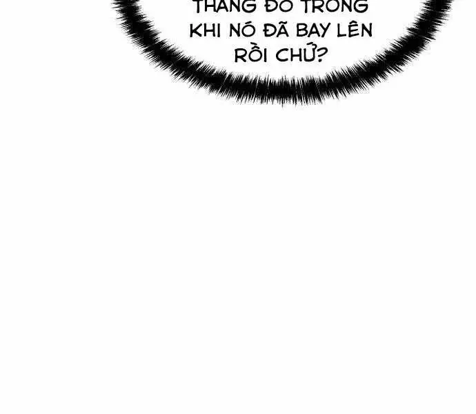 Độc Cô Tử Linh Sư Nettruyen ZZZ Chương 58 Page 80
