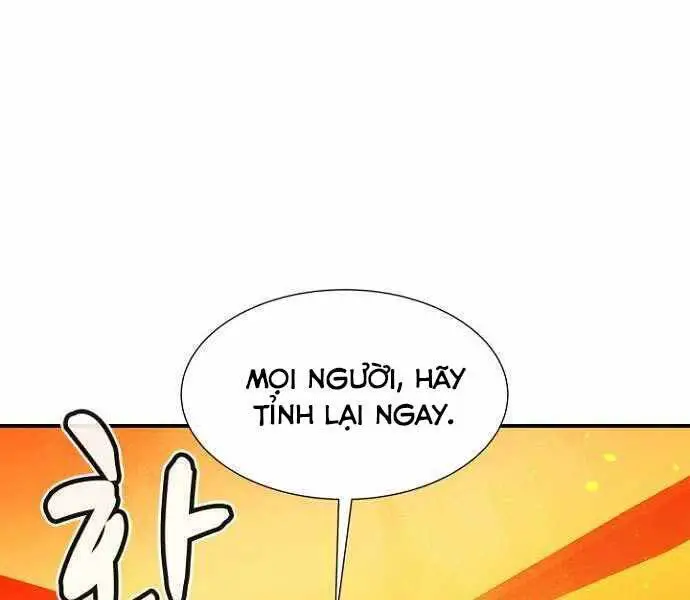 Độc Cô Tử Linh Sư Nettruyen ZZZ Chương 58 Page 83