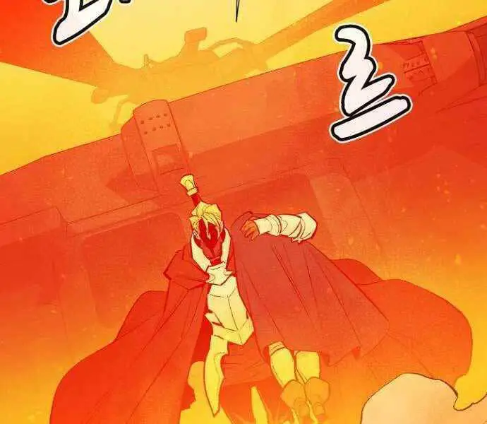 Độc Cô Tử Linh Sư Nettruyen ZZZ Chương 58 Page 84