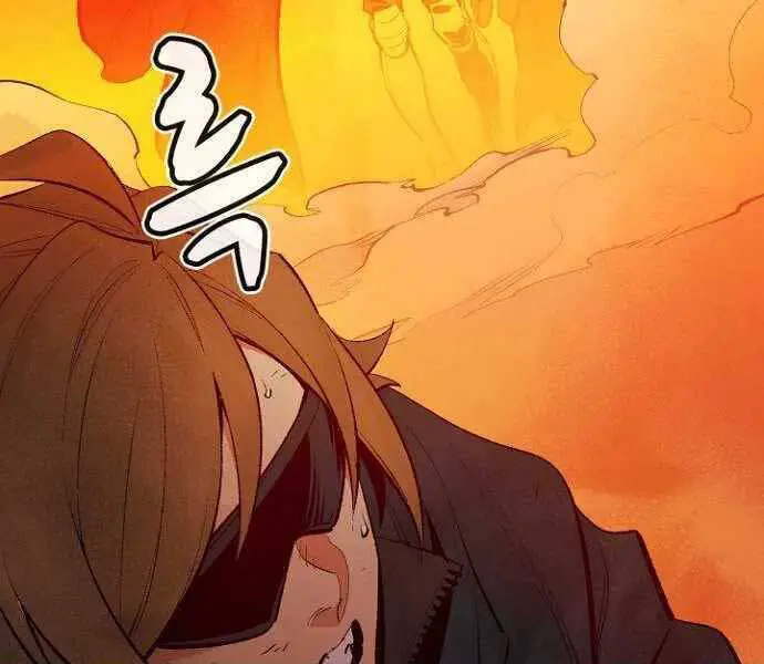 Độc Cô Tử Linh Sư Nettruyen ZZZ Chương 58 Page 85