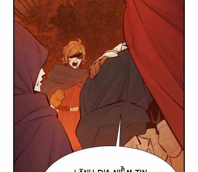 Độc Cô Tử Linh Sư Nettruyen ZZZ Chương 58 Page 88
