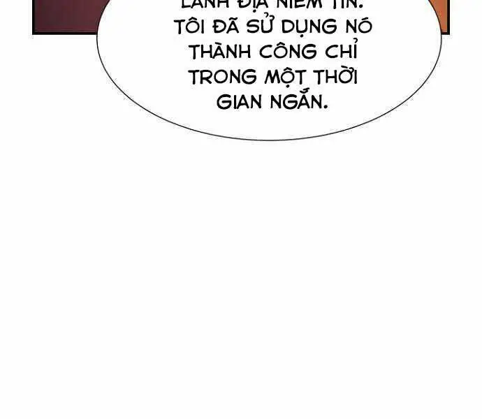 Độc Cô Tử Linh Sư Nettruyen ZZZ Chương 58 Page 89