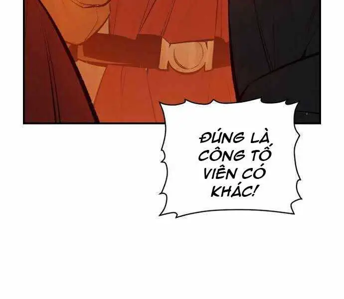 Độc Cô Tử Linh Sư Nettruyen ZZZ Chương 58 Page 92