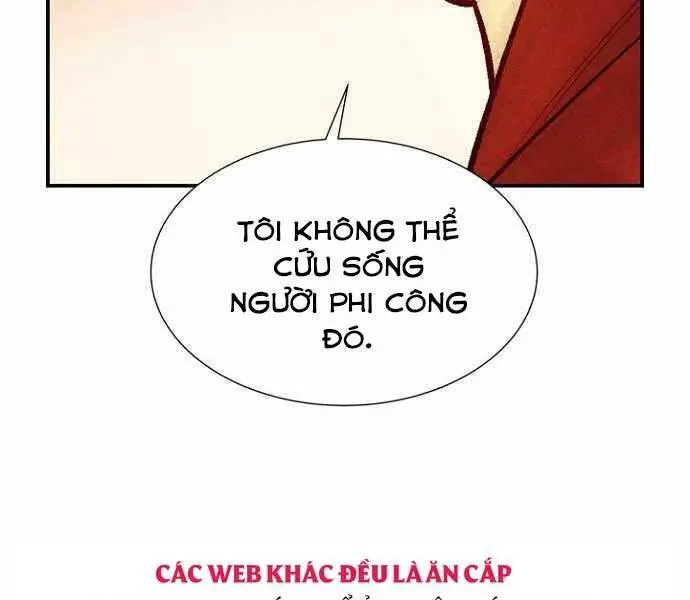 Độc Cô Tử Linh Sư Nettruyen ZZZ Chương 58 Page 95