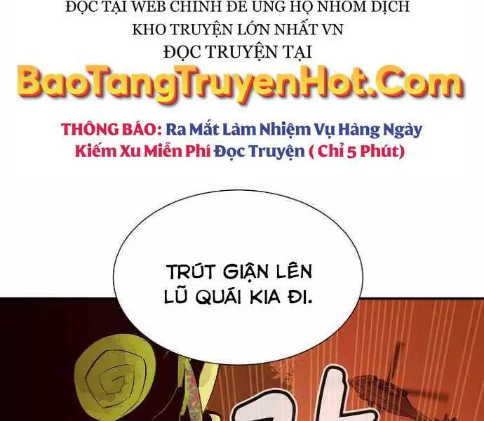 Độc Cô Tử Linh Sư Nettruyen ZZZ Chương 58 Page 96