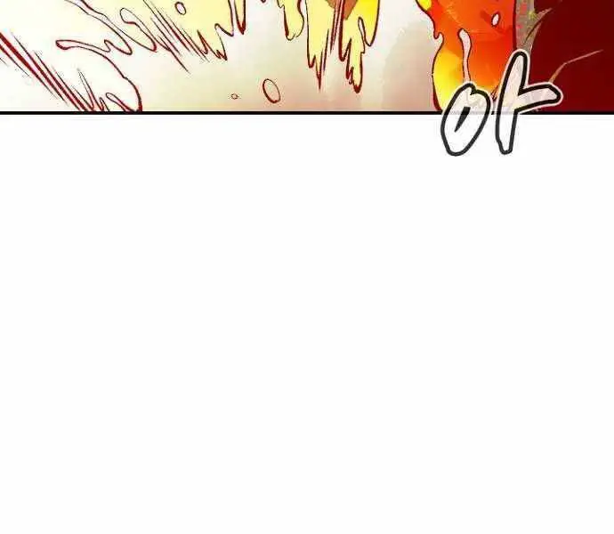 Độc Cô Tử Linh Sư Nettruyen ZZZ Chương 58 Page 99