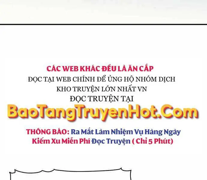 Độc Cô Tử Linh Sư Nettruyen ZZZ Chương 58 Page 101