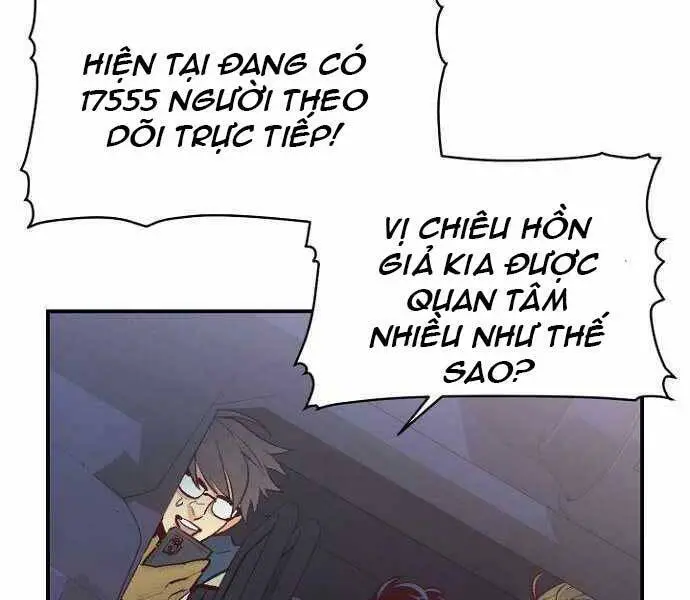 Độc Cô Tử Linh Sư Nettruyen ZZZ Chương 58 Page 102