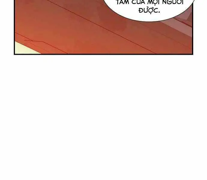 Độc Cô Tử Linh Sư Nettruyen ZZZ Chương 58 Page 104