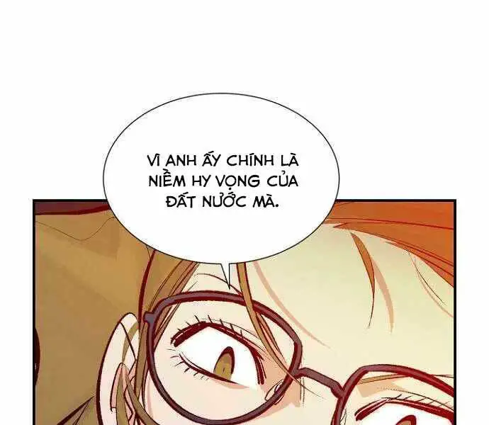 Độc Cô Tử Linh Sư Nettruyen ZZZ Chương 58 Page 105