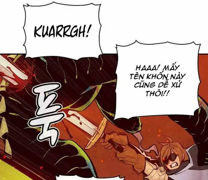 Độc Cô Tử Linh Sư Nettruyen ZZZ Chương 58 Page 108