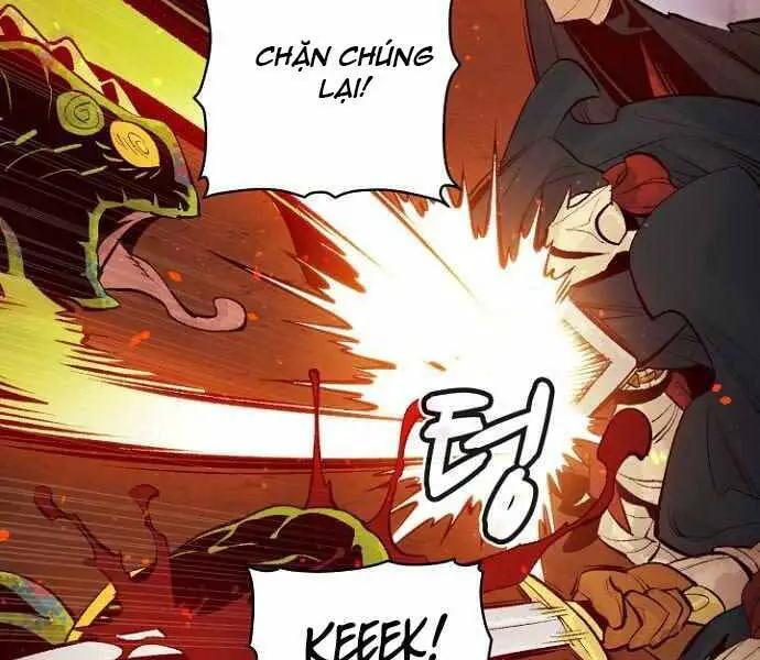 Độc Cô Tử Linh Sư Nettruyen ZZZ Chương 58 Page 109